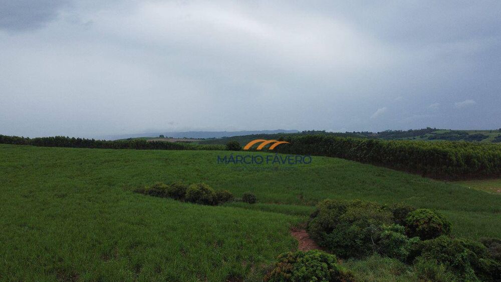 Fazenda, 108 hectares - Foto 1
