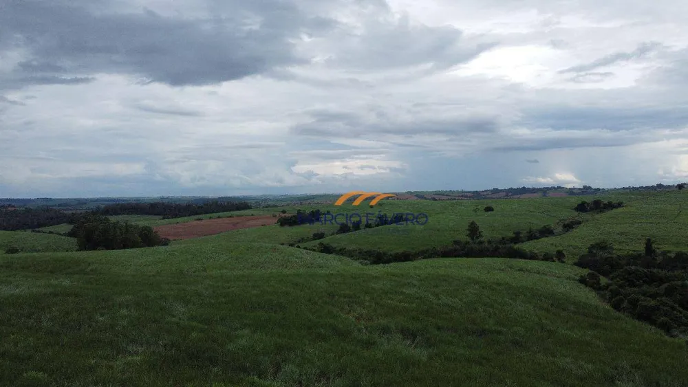 Fazenda, 108 hectares - Foto 2