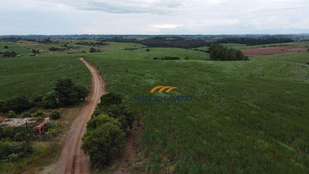 Fazenda, 108 hectares - Foto 3