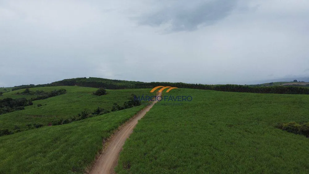 Fazenda, 108 hectares - Foto 4