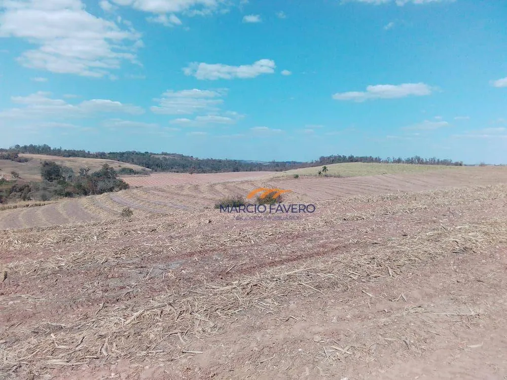 Fazenda, 108 hectares - Foto 11