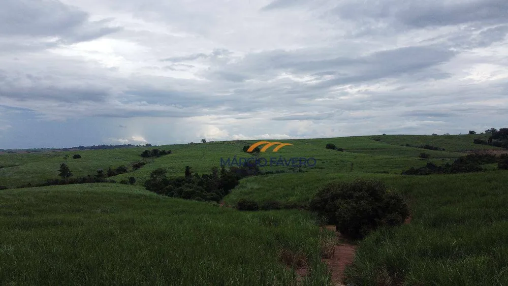 Fazenda, 108 hectares - Foto 5