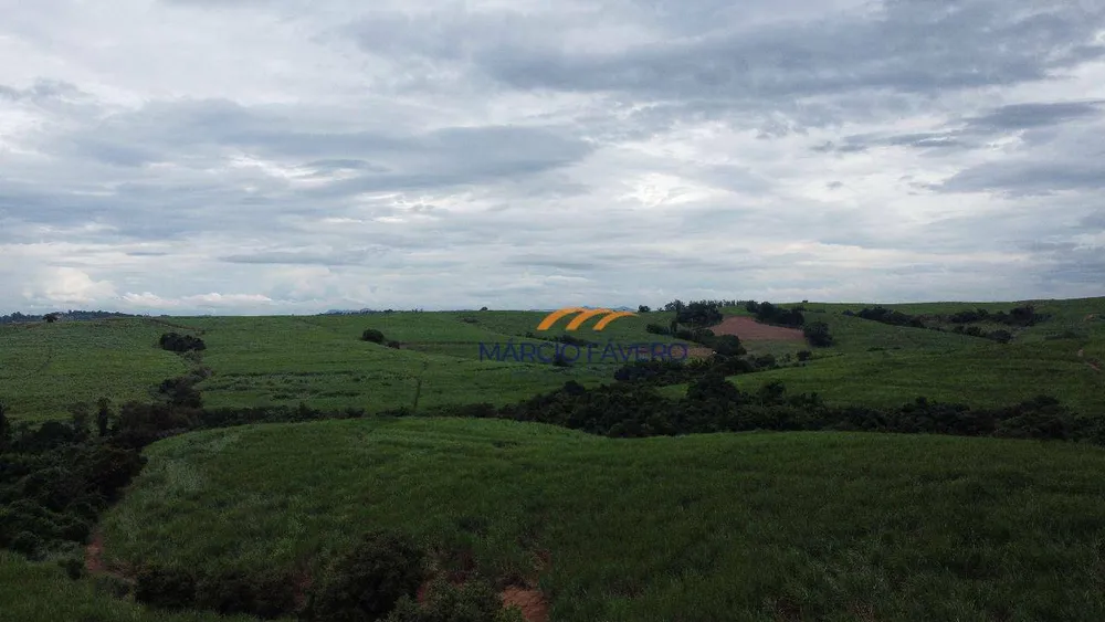 Fazenda, 108 hectares - Foto 3