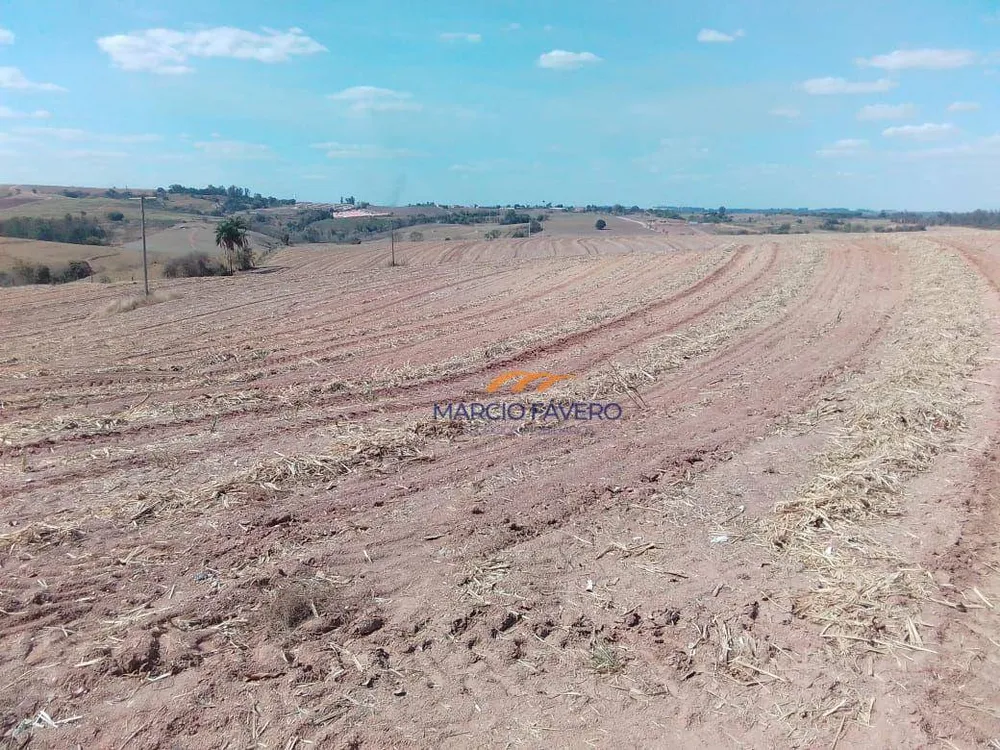 Fazenda, 108 hectares - Foto 13