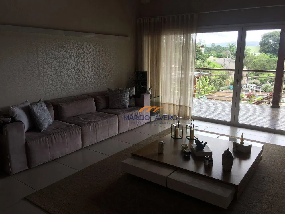 Casa, 4 quartos, 800 m² - Foto 7