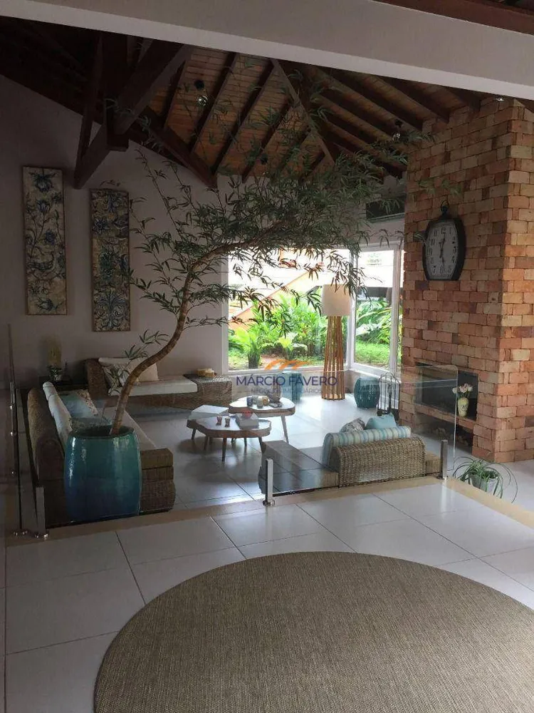 Casa, 4 quartos, 800 m² - Foto 9