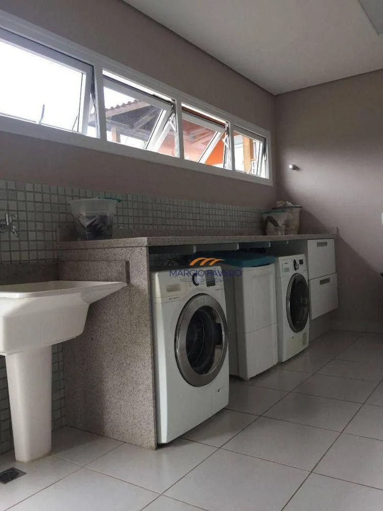 Casa, 4 quartos, 800 m² - Foto 10