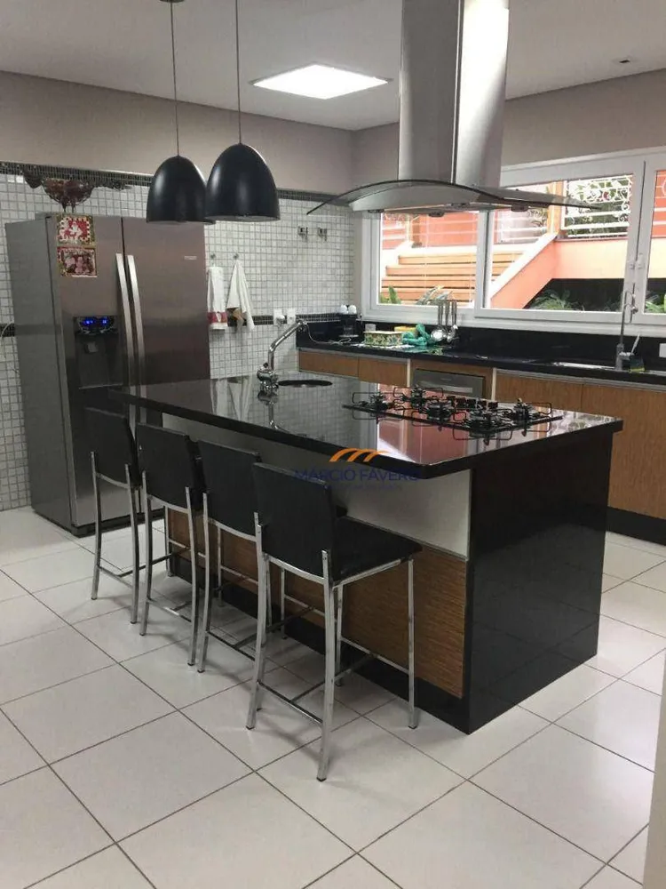 Casa, 4 quartos, 800 m² - Foto 8