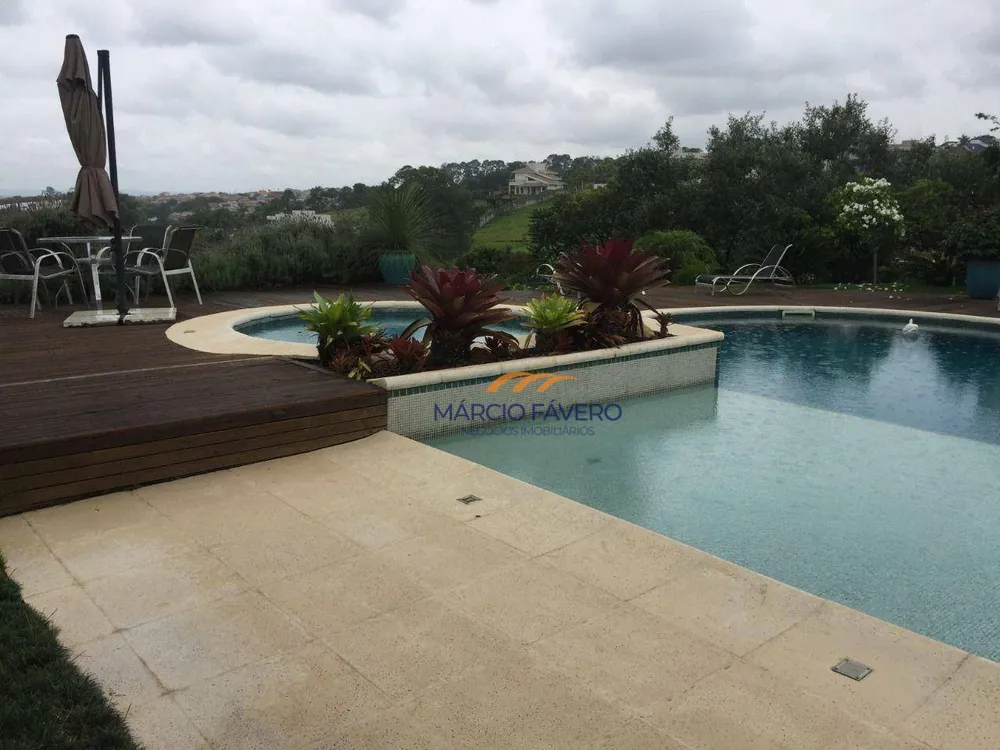 Casa, 4 quartos, 800 m² - Foto 4