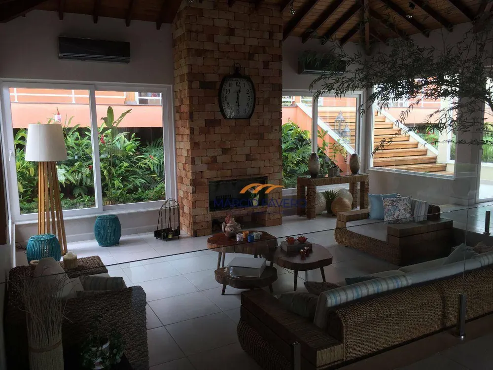 Casa, 4 quartos, 800 m² - Foto 6