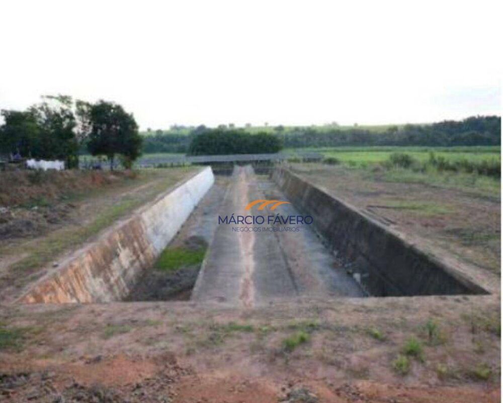 Sítio, 52 hectares - Foto 9