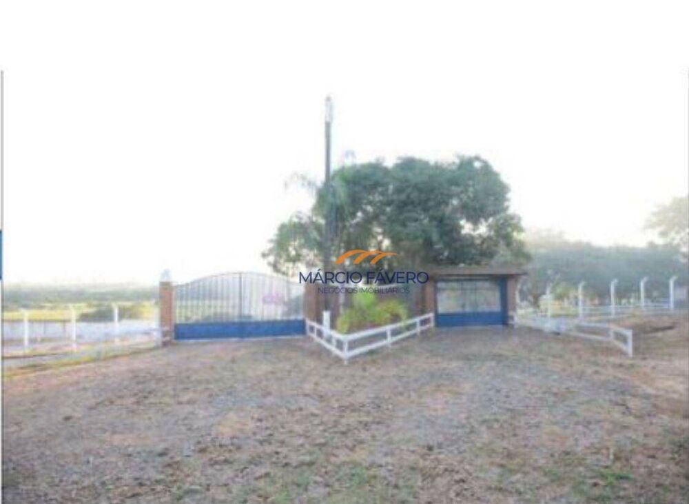 Sítio, 52 hectares - Foto 10