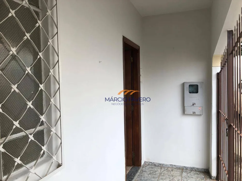 Casa, 2 quartos, 127 m² - Foto 3