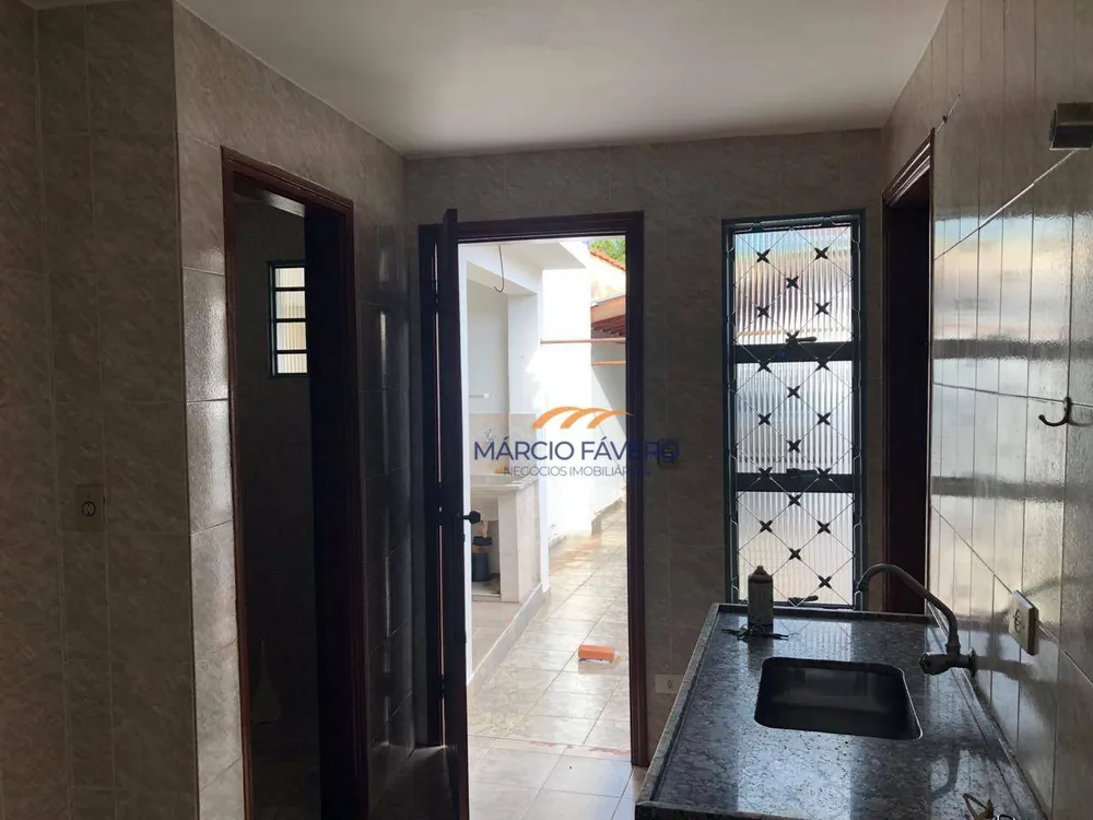 Casa, 2 quartos, 127 m² - Foto 12
