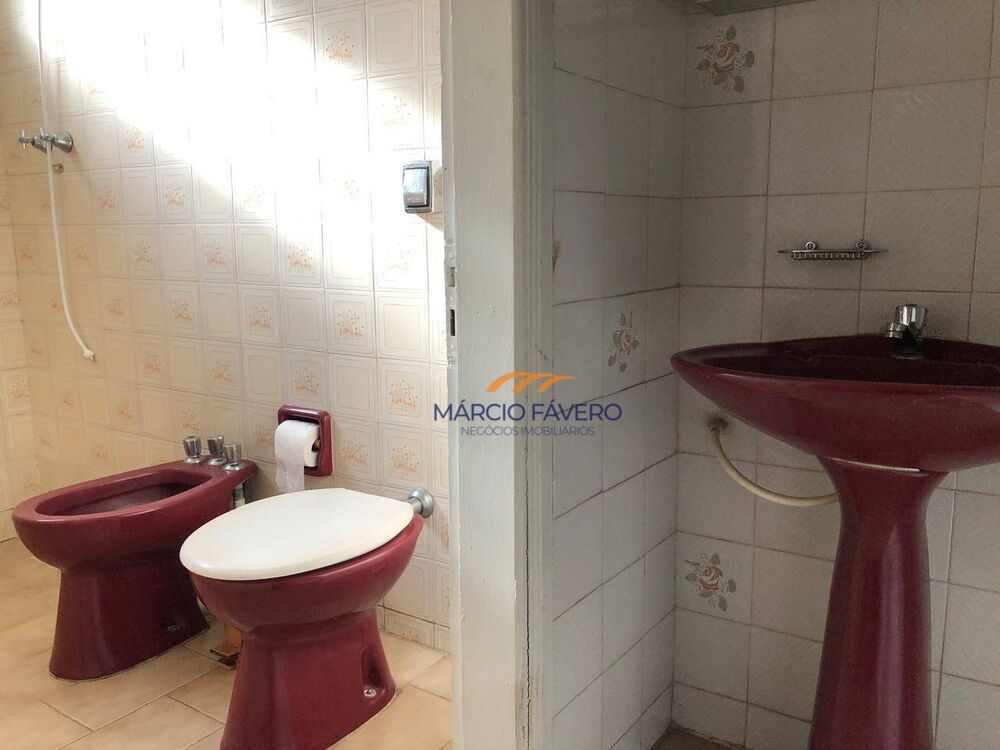 Casa, 2 quartos, 127 m² - Foto 8