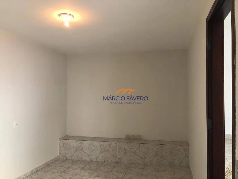 Casa, 2 quartos, 127 m² - Foto 9