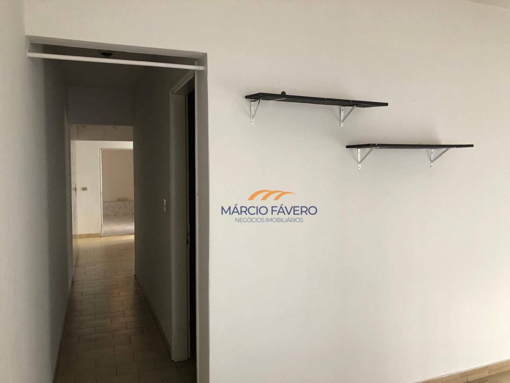 Casa, 2 quartos, 127 m² - Foto 4