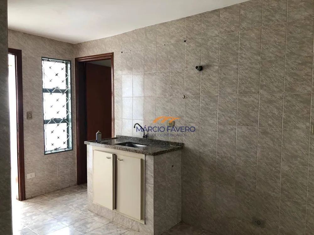 Casa, 2 quartos, 127 m² - Foto 11