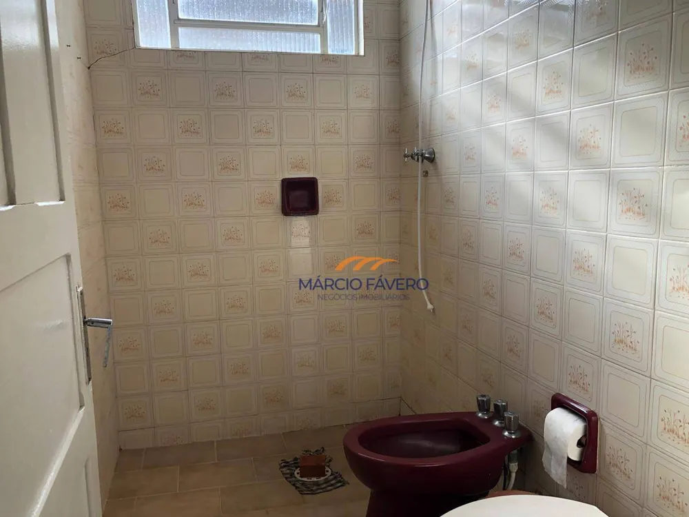 Casa, 2 quartos, 127 m² - Foto 13