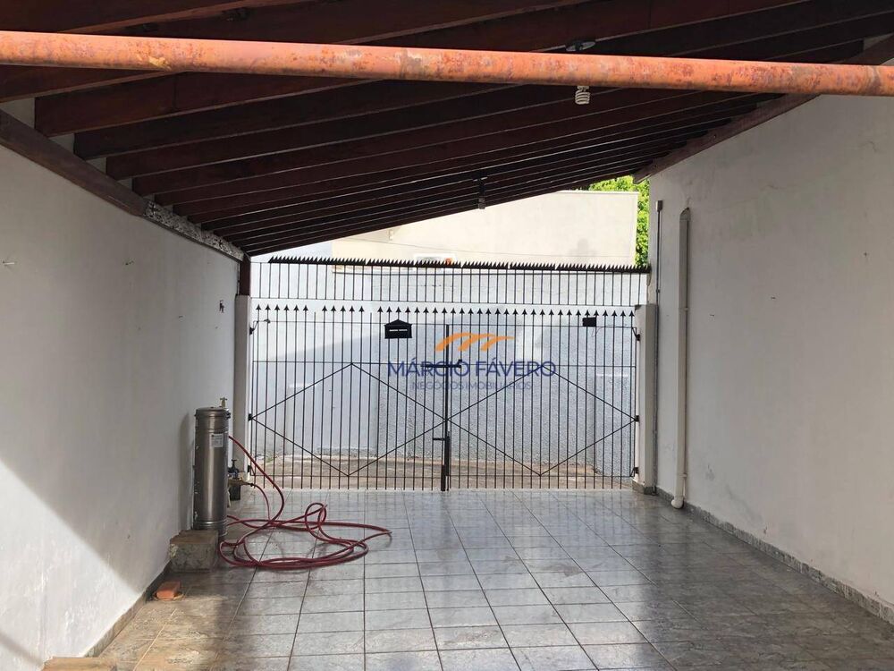 Casa, 2 quartos, 127 m² - Foto 2