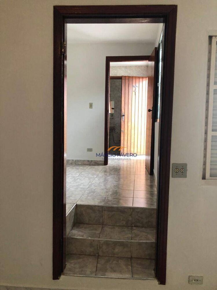 Casa, 2 quartos, 127 m² - Foto 10