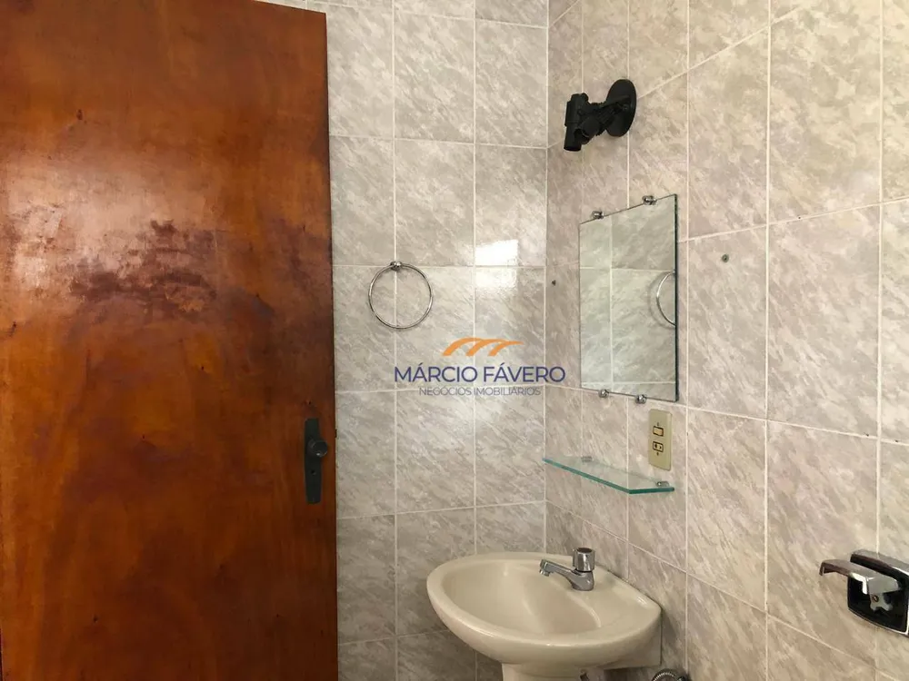 Casa, 2 quartos, 127 m² - Foto 14