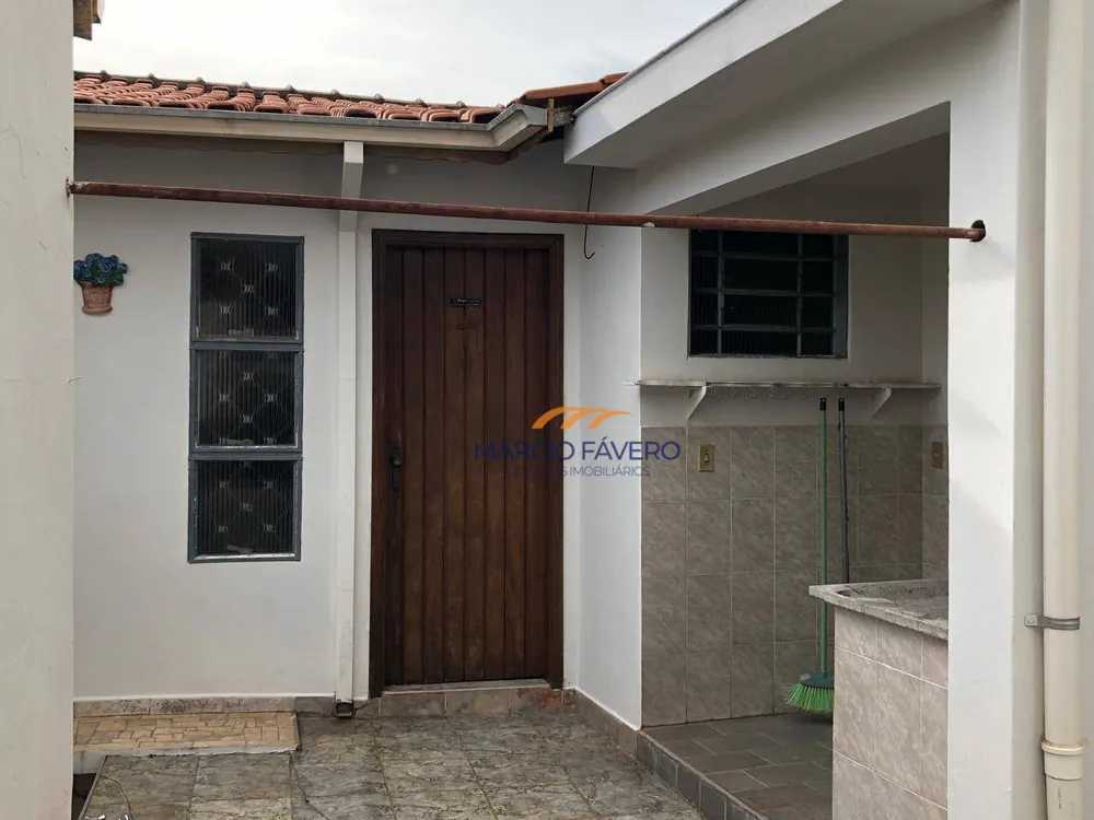 Casa, 2 quartos, 127 m² - Foto 16