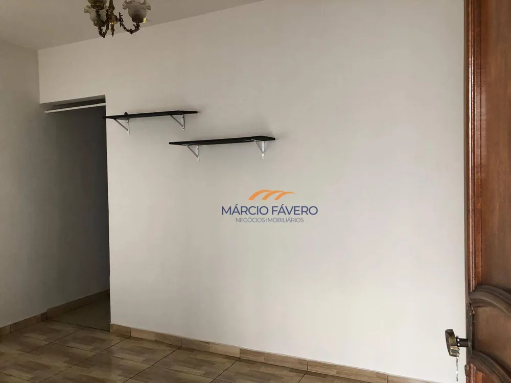 Casa, 2 quartos, 127 m² - Foto 5