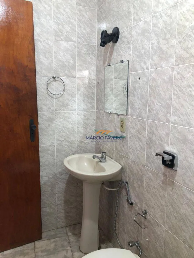 Casa, 2 quartos, 127 m² - Foto 15