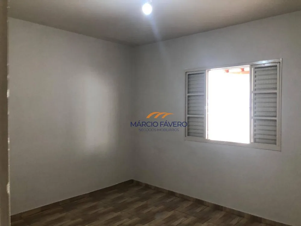 Casa, 2 quartos, 127 m² - Foto 6