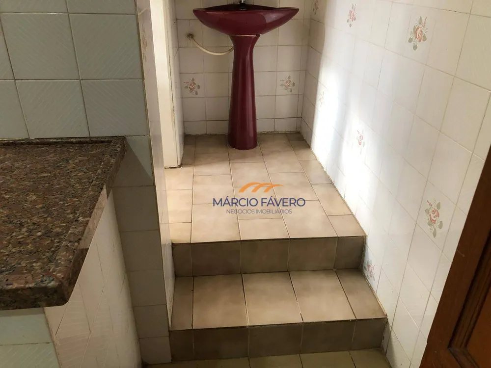 Casa, 2 quartos, 127 m² - Foto 7