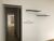 Casa, 2 quartos, 127 m² - Foto 2