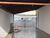 Casa, 2 quartos, 127 m² - Foto 1
