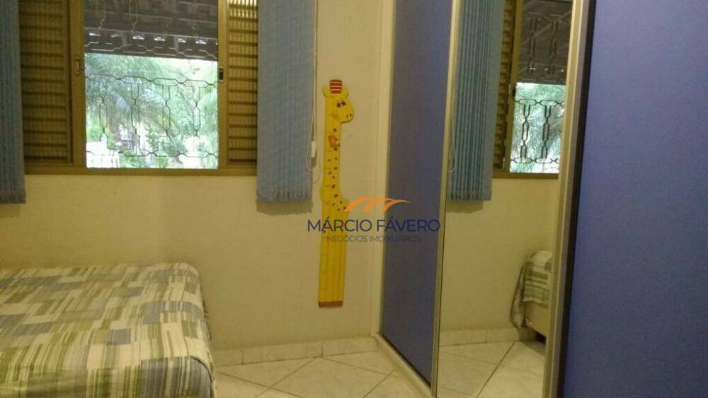 Chácara, 3 quartos, 1000 m² - Foto 2