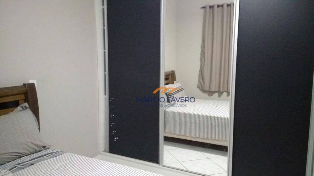 Chácara, 3 quartos, 1000 m² - Foto 3