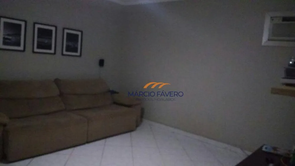 Chácara, 3 quartos, 1000 m² - Foto 10