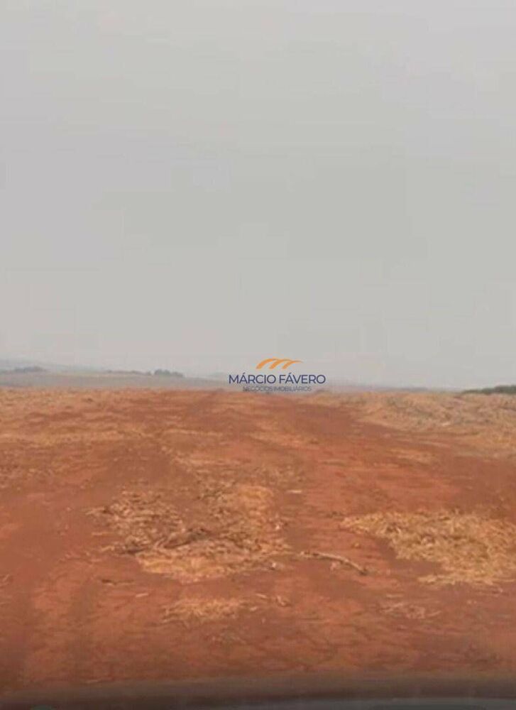Fazenda, 235 hectares - Foto 7