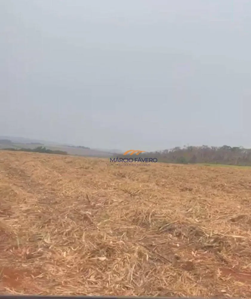 Fazenda, 235 hectares - Foto 1