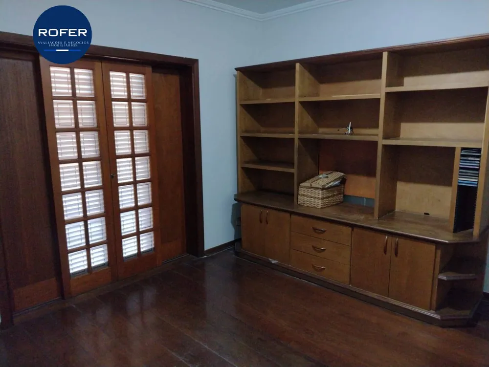 Casa, 5 quartos, 388 m² - Foto 8
