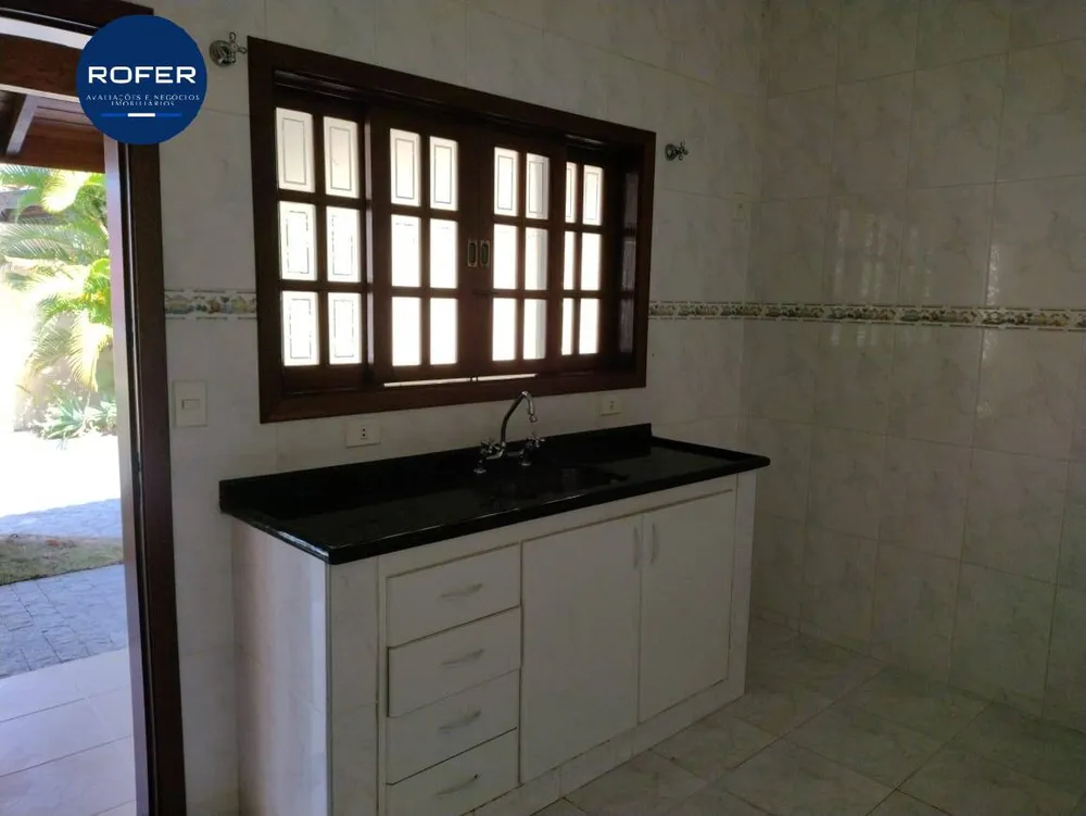 Casa, 5 quartos, 388 m² - Foto 12