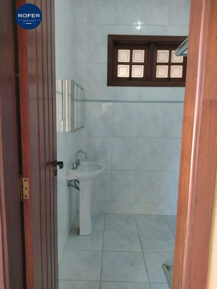 Casa, 5 quartos, 388 m² - Foto 11