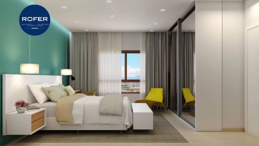 Apartamento, 3 quartos, 141 m² - Foto 12
