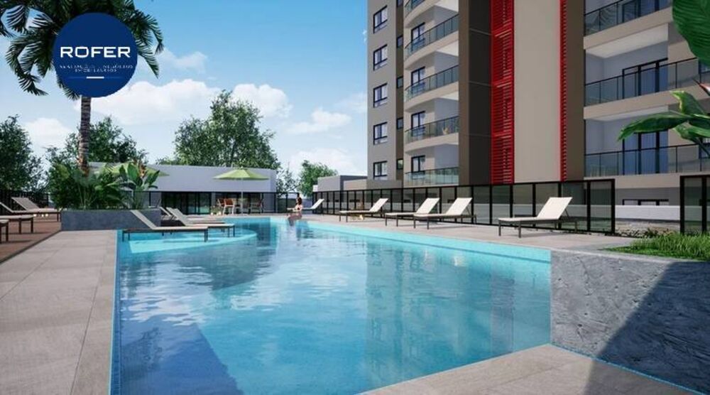 Apartamento, 3 quartos, 141 m² - Foto 6
