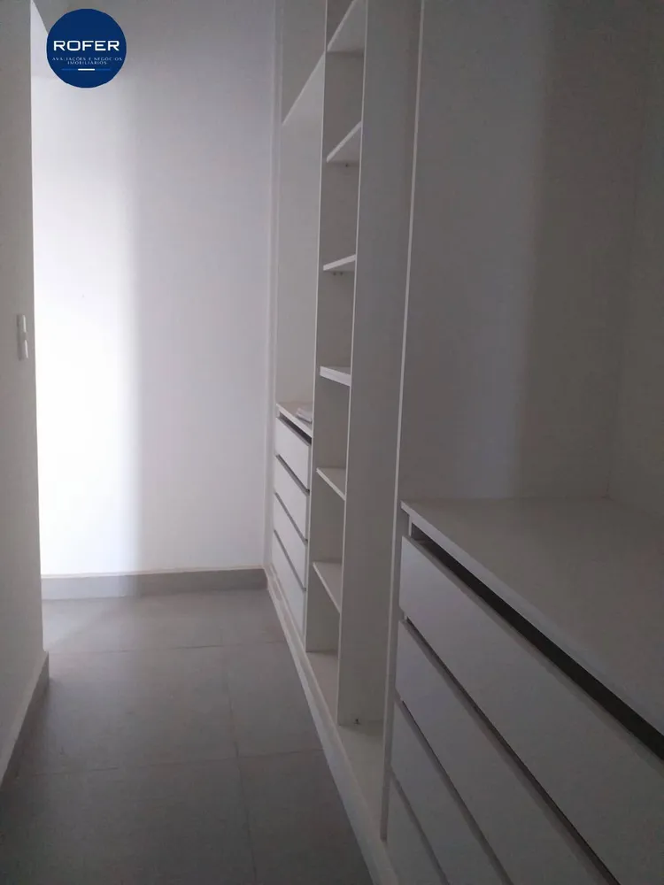 Casa, 3 quartos, 164 m² - Foto 10