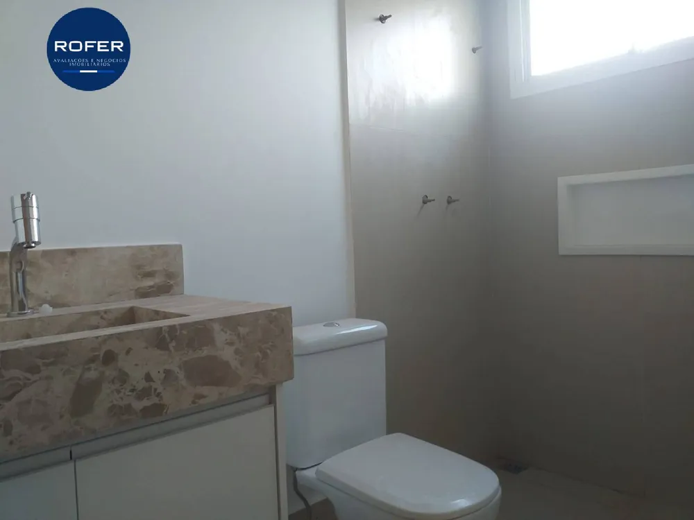 Casa, 3 quartos, 164 m² - Foto 8