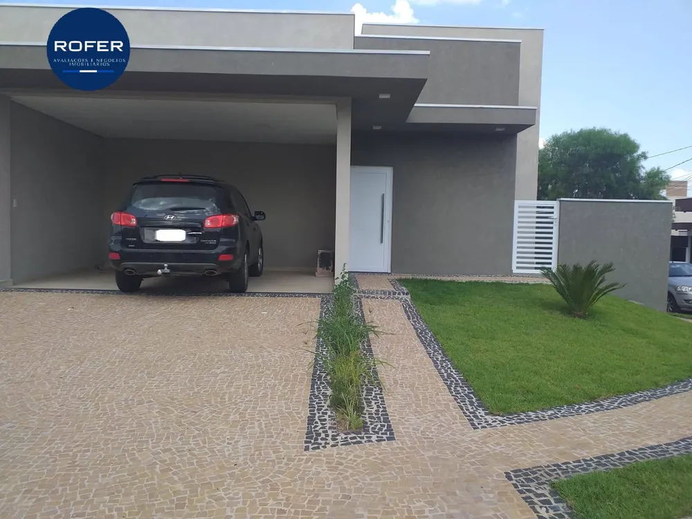 Casa, 3 quartos, 164 m² - Foto 7