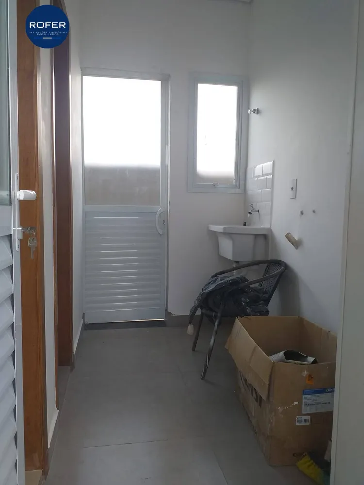 Casa, 3 quartos, 164 m² - Foto 4