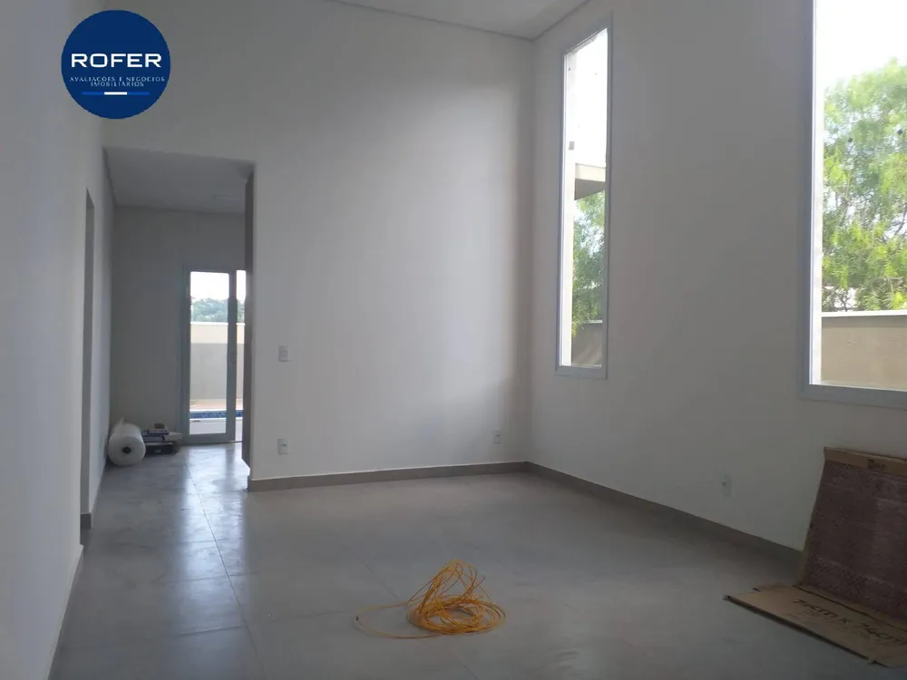 Casa, 3 quartos, 164 m² - Foto 8