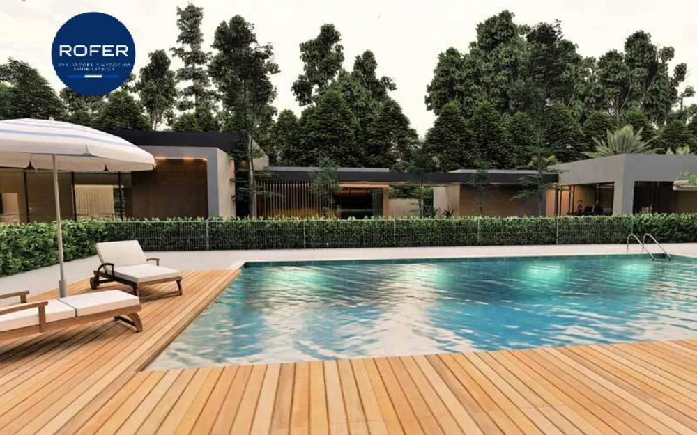Terreno, 300 m² - Foto 1