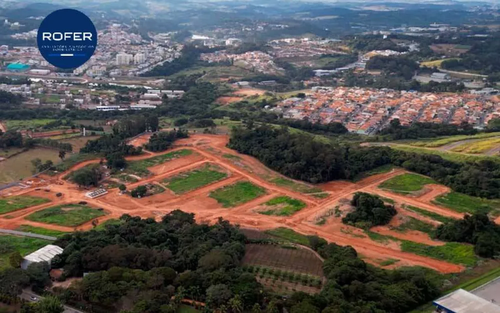 Terreno, 300 m² - Foto 12